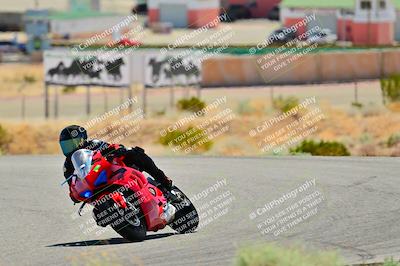 media/Apr-13-2025-TrackXperience (Sun) [[fb1ef998a6]]/Level 1 (Beginner)/Turn 2 (Session 5)/